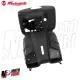 MF2901 - PARAGAMBE SCUDO INTERNO NERO MALAGUTI F12 LC 50 RESTYLING 2001 - 2006