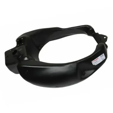 MF2903 - Serbatoio benzina Originale Malaguti F15 50 2t lc restyling 1996 - 2006