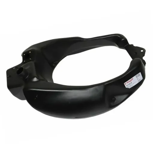 MF2903 - Serbatoio benzina Originale Malaguti F15 50 2t lc restyling 1996 - 2006