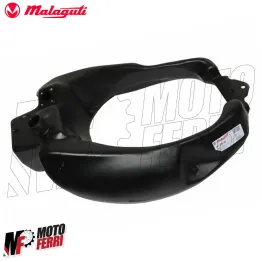 MF2903 - Serbatoio benzina Originale Malaguti F15 50 2t lc restyling 1996 - 2006 2