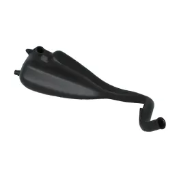 MF2906 - SERBATOIO OLIO MISCELA MALAGUTI F12 50 100 AC LC RESTYLING 1994 - 2006