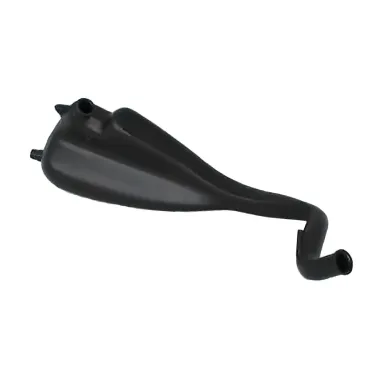 MF2906 - SERBATOIO OLIO MISCELA MALAGUTI F12 50 100 AC LC RESTYLING 1994 - 2006