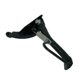 MF2910 Cavalletto Laterale Nero Malaguti Yesterday 50 dal 1997 al 2000