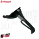 MF2910 Cavalletto Laterale Nero Malaguti Yesterday 50 dal 1997 al 2000