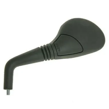 MF2915 SPECCHIO SPECCHIETTO LATO SINISTRO SINISTRA YAMAHA AEROX MBK NITRO 50 CC