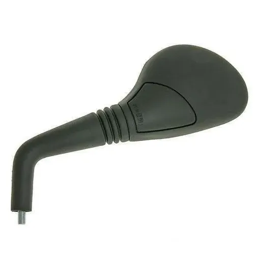 MF2915 SPECCHIO SPECCHIETTO LATO SINISTRO SINISTRA YAMAHA AEROX MBK NITRO 50 CC