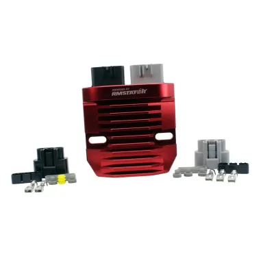 MF2919 REGOLATORE CORRENTE MOSFET TRK GS MT07 MT09 AFRICA TWIN MULTISTRADA VSTROM