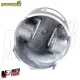 MF2922 Pistone C per Cilindro 57 Parmakit ECV 130 Vespa Special RLN PK Ape 50