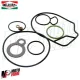 MF2924 Kit Serie Guarnizioni ORing Carburatore Dellorto PHVA 12 14 16 17,5