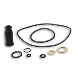 MF2925 Kit Serie Guarnizioni Carburatore Dellorto PHBL 22 24 25 26 AS AD BS BD