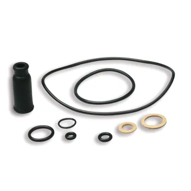 MF2925 Kit Serie Guarnizioni Carburatore Dellorto PHBL 22 24 25 26 AS AD BS BD