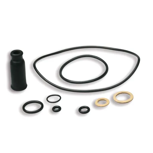 MF2925 Kit Serie Guarnizioni Carburatore Dellorto PHBL 22 24 25 26 AS AD BS BD