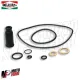 MF2925 Kit Serie Guarnizioni Carburatore Dellorto PHBL 22 24 25 26 AS AD BS BD