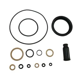 MF2927 Kit Guarnizioni Carburatore Per Dellorto PHBH 28 30 AS AD BS BD GS LS