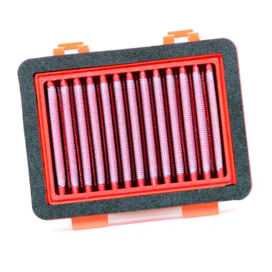 MF2934 Filtro aria BMC KTM Duke 125 200 390 / Husqvarna Vitpilen Svartpilen 401