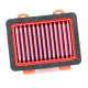 MF2934 Filtro aria BMC KTM Duke 125 200 390 / Husqvarna Vitpilen Svartpilen 401