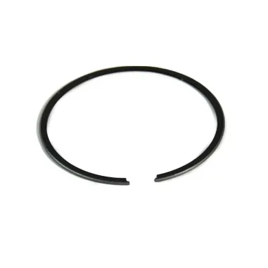 MF2936 Segmento Fascia Cilindro Parmakit W-Force 60 Red Devil Vespa Ape 144