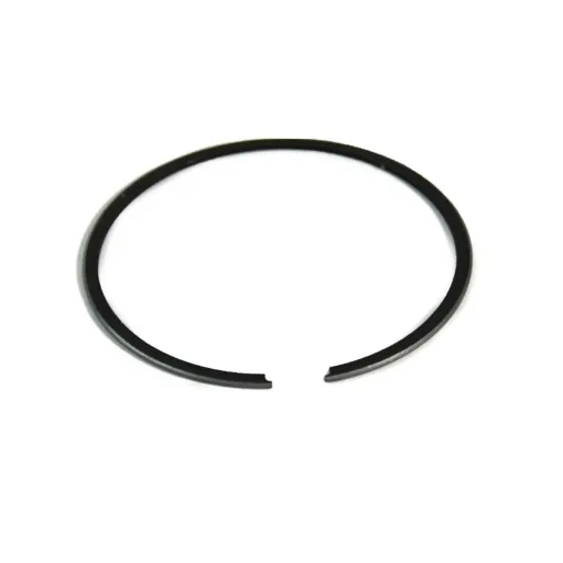 MF2936 Segmento Fascia Cilindro Parmakit W-Force 60 Red Devil Vespa Ape 144