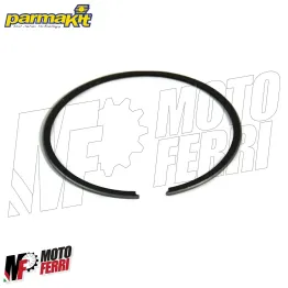 MF2936 Segmento Fascia Cilindro Parmakit W-Force 60 Red Devil Vespa Ape 144 2