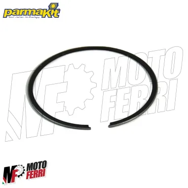 MF2936 Segmento Fascia Cilindro Parmakit W-Force 60 Red Devil Vespa Ape 144