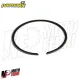 MF2936 Segmento Fascia Cilindro Parmakit W-Force 60 Red Devil Vespa Ape 144