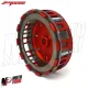 MF2939 Campana JetPrime Evo Racing per Dischi Frizione Yamaha TMAX 500 530 560