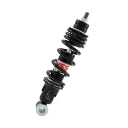 Ammortizzatore YSS Anteriore Rinforzato Regolabile Vespa 50 Special R 125 ET3 Primavera