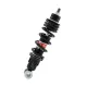 Ammortizzatore YSS Anteriore Rinforzato Regolabile Vespa 50 Special R 125 ET3 Primavera