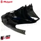 MF2945 CARENA POSTERIORE CODONE BLU NOTTE MALAGUTI F10 2T 50 DAL 1992 AL 1998