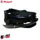 MF2945 CARENA POSTERIORE CODONE BLU NOTTE MALAGUTI F10 2T 50 DAL 1992 AL 1998