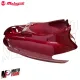 MF294X CARENA POSTERIORE CODONE ROSSO MAGENTA MALAGUTI F10 50 DAL 1992 AL 1998