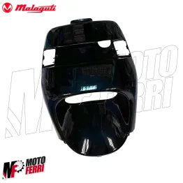 MF2947 - CARENA SCUDO ANTERIORE BLU NOTTE MALAGUTI CENTRO 50 DAL 1994 AL 2000 2