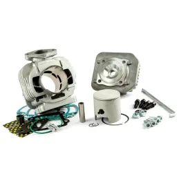 MF2953 Cilindro 70 Big Bore Athena 47,6 mm Spinotto 10 MBK Booster Spirit 50 2T