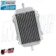 MF2957 Radiatore Acqua Piaggio Vespa GT GTS GTV HPE 125 200 250 300 Originale