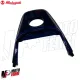 MF2958 - CODINO POSTERIORE SELLA BLU ACCIAIO MALAGUTI CROSSER 50 DA 1995 A 1998