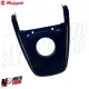 MF2958 - CODINO POSTERIORE SELLA BLU ACCIAIO MALAGUTI CROSSER 50 DA 1995 A 1998