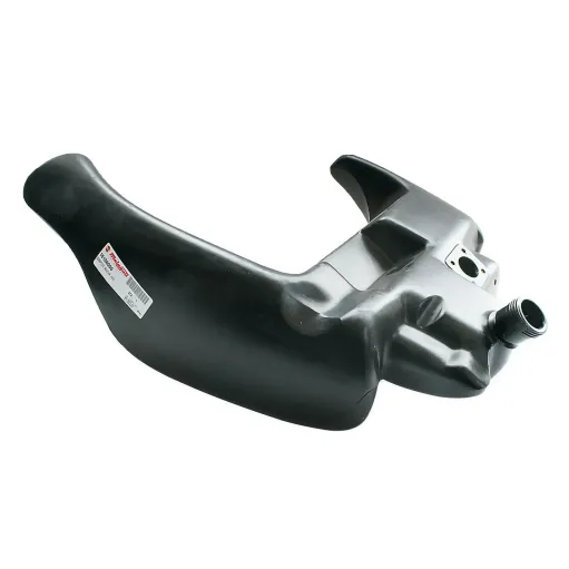 MF2961 - Serbatoio Benzina Originale Malaguti F12 50 / 100 2T dal 1994 al 2006