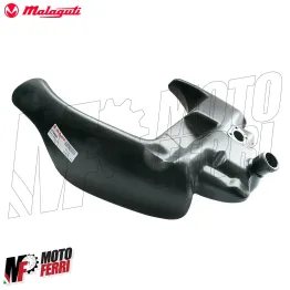 MF2961 - Serbatoio Benzina Originale Malaguti F12 50 / 100 2T dal 1994 al 2006 2