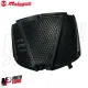 MF2974 - COPERCHIO GRIGLIA ANTERIORE MALAGUTI CROSSER 50 2T DAL 1995 AL 1998