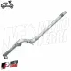MF2978 FORCELLA ANTERIORE TUBO STERZO PER PIAGGIO VESPA 50 PK S XL AUTOMATICA