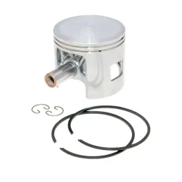 MF2982 PISTONE RICAMBIO CILINDRO POLINI 57,5 VESPA 50 SPECIAL R PK S XL HP APE