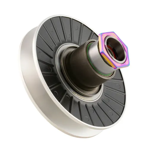 MF2988 Puleggia Torque Driver SIP Correttore Di Coppia Vespa GTS 250 300 HPE