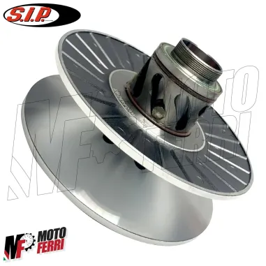 MF2988 Puleggia Torque Driver SIP Correttore Di Coppia Vespa GTS 250 300 HPE