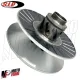 MF2988 Puleggia Torque Driver SIP Correttore Di Coppia Vespa GTS 250 300 HPE