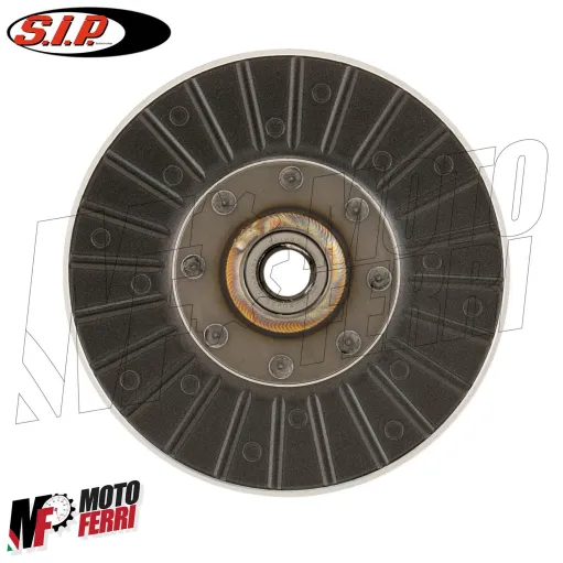 MF2988 Puleggia Torque Driver SIP Correttore Di Coppia Vespa GTS 250 300 HPE