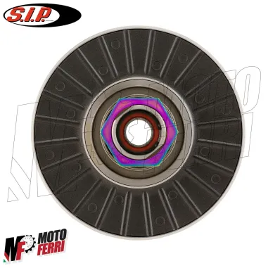 MF2988 Puleggia Torque Driver SIP Correttore Di Coppia Vespa GTS 250 300 HPE