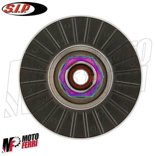 MF2988 Puleggia Torque Driver SIP Correttore Di Coppia Vespa GTS 250 300 HPE