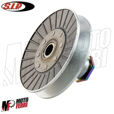 MF2988 Puleggia Torque Driver SIP Correttore Di Coppia Vespa GTS 250 300 HPE