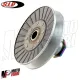 MF2988 Puleggia Torque Driver SIP Correttore Di Coppia Vespa GTS 250 300 HPE