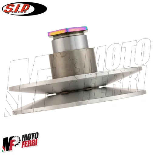 MF2988 Puleggia Torque Driver SIP Correttore Di Coppia Vespa GTS 250 300 HPE
